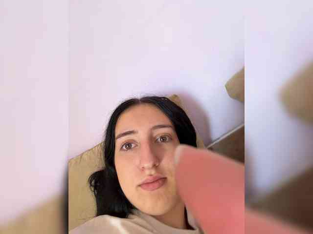 Alenushhh1 webcam