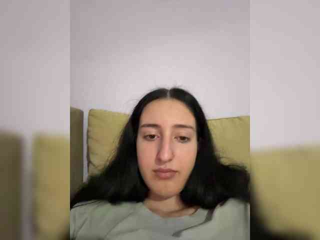 Alenushhh1 webcam