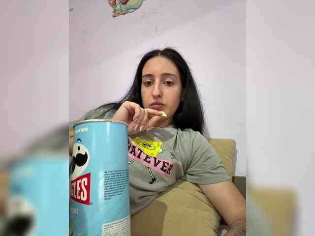 Alenushhh1