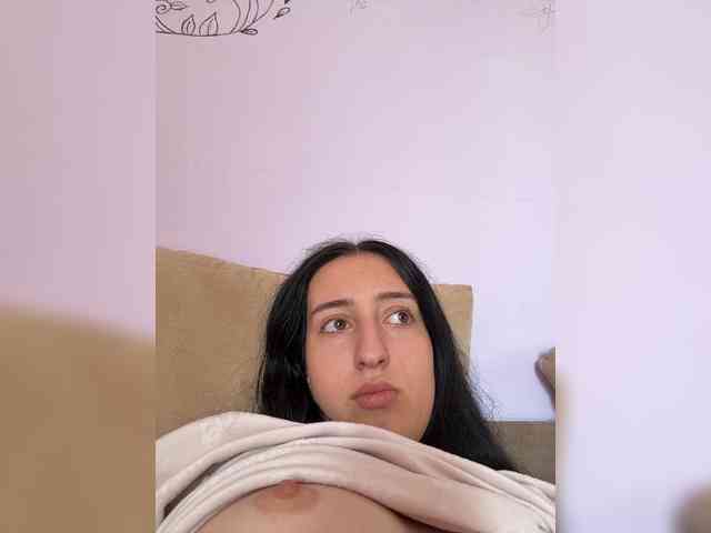 Alenushhh1 webcam