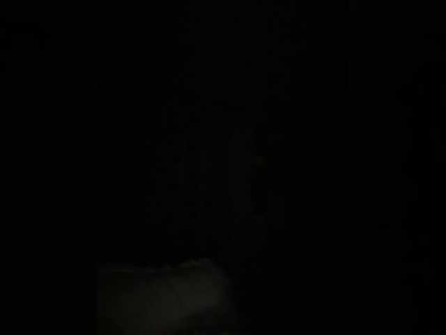 Maya125812 live cam