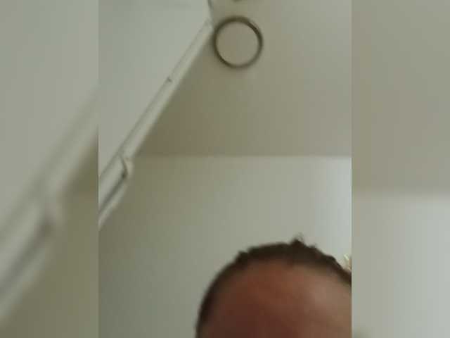 Maya125812 live cam on BongaCams