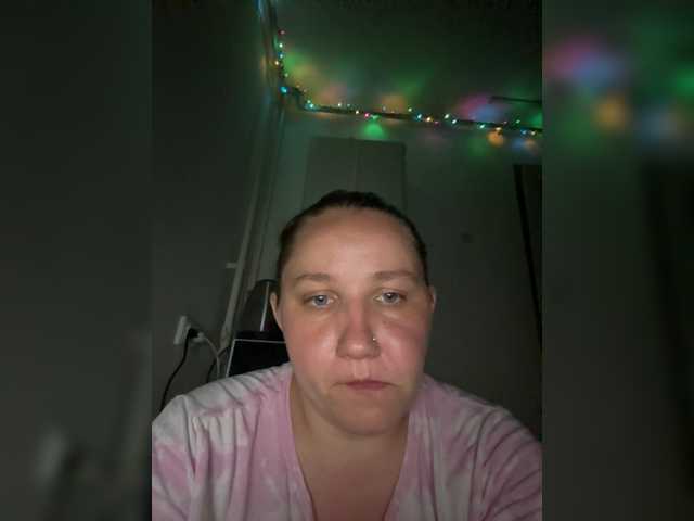 Maya125812 live cam
