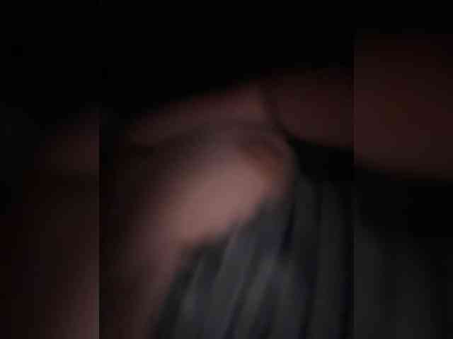 Maya125812 webcam