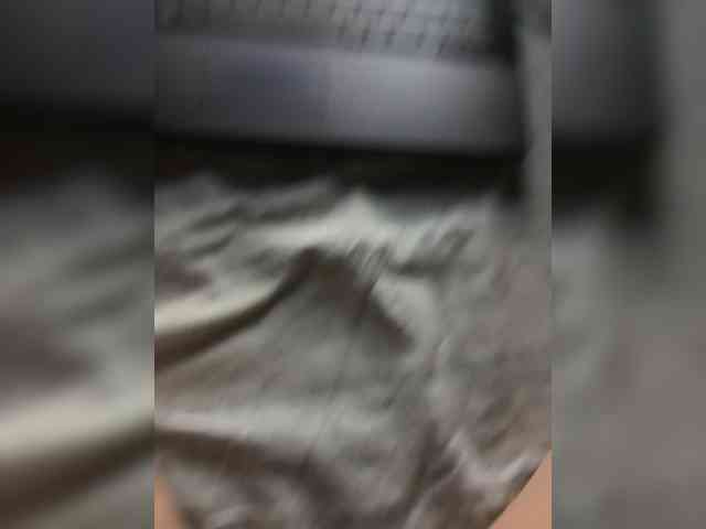 Maya125812 webcam