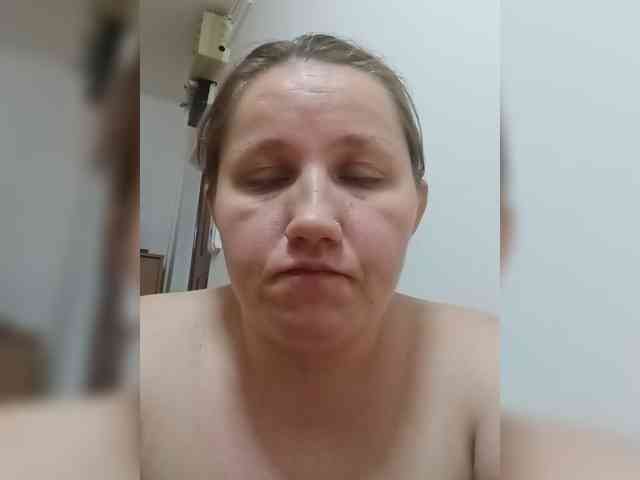 Maya125812 webcam