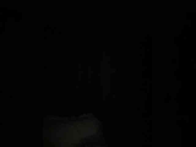 Maya125812 Live Webcam on BongaCams