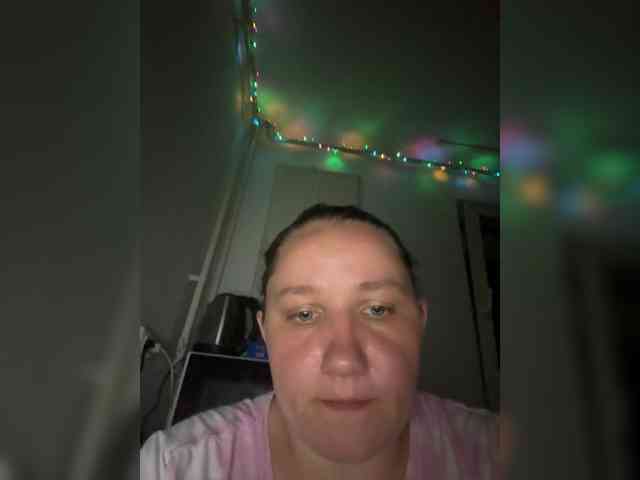 Maya125812 webcam