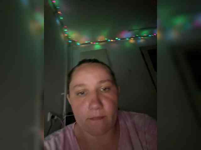 Maya125812 webcam