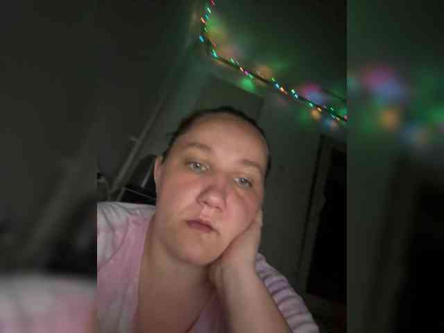 Maya125812 webcam
