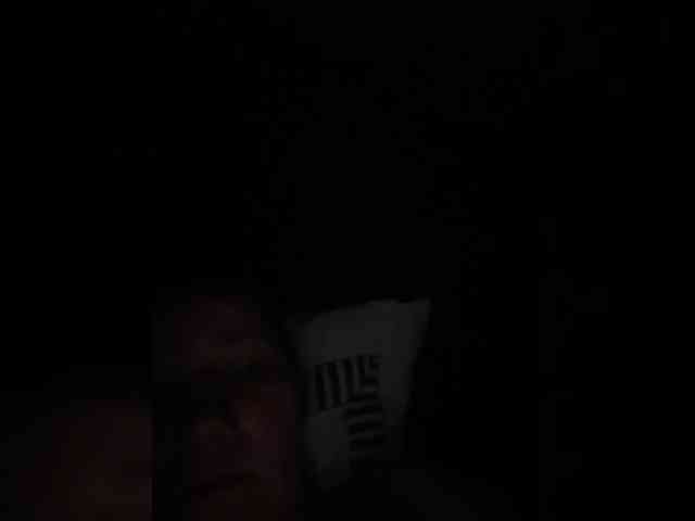 Maya125812 webcam