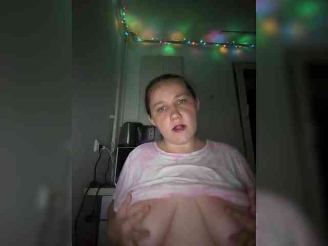 Maya125812 webcam
