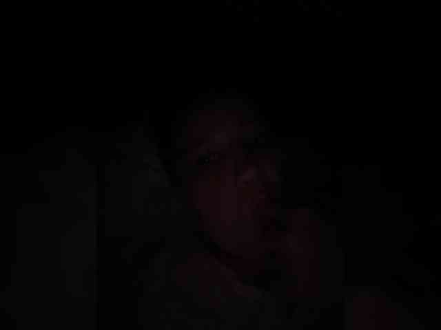 Maya125812 webcam