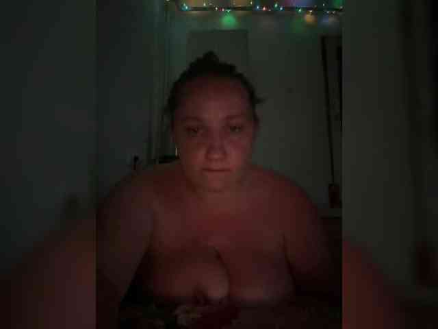 Maya125812 webcam