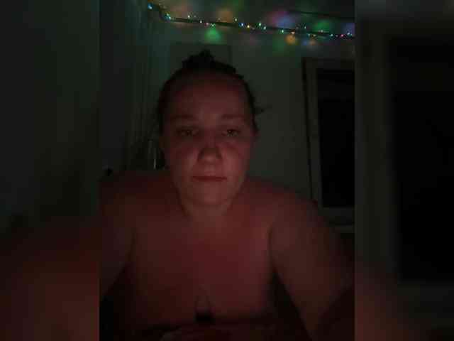 Maya125812 webcam