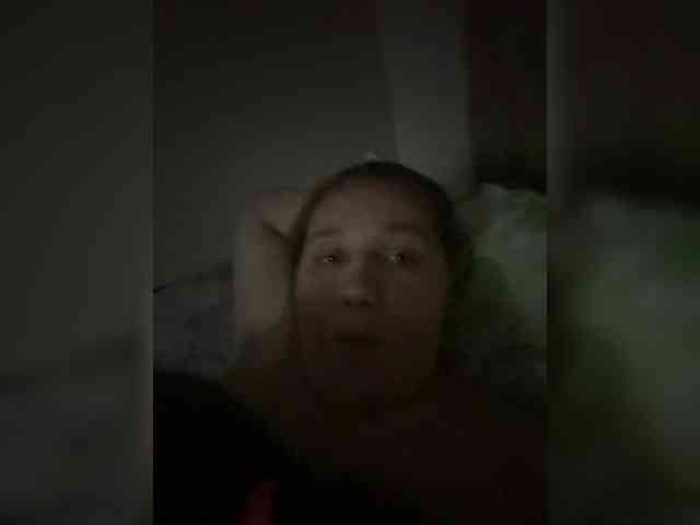 Maya125812 webcam