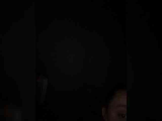 Maya125812 Live Webcam on BongaCams