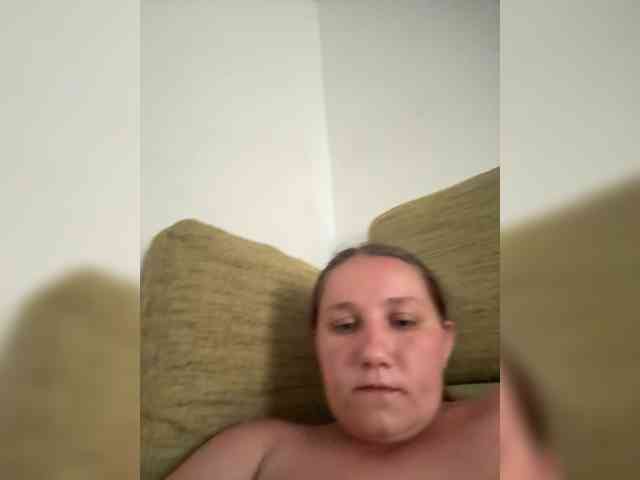 Maya125812 webcam