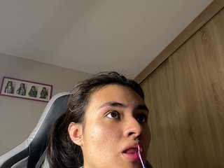 LaraFoxx