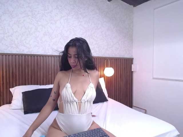 ThaniaPrincess