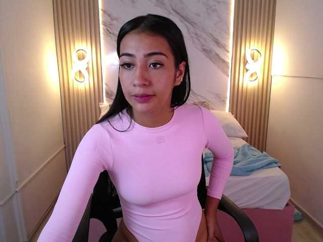 ThaniaPrincess
