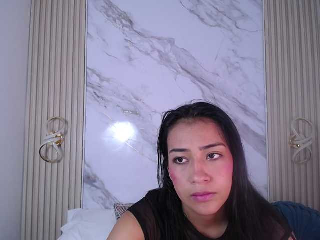 ThaniaPrincess