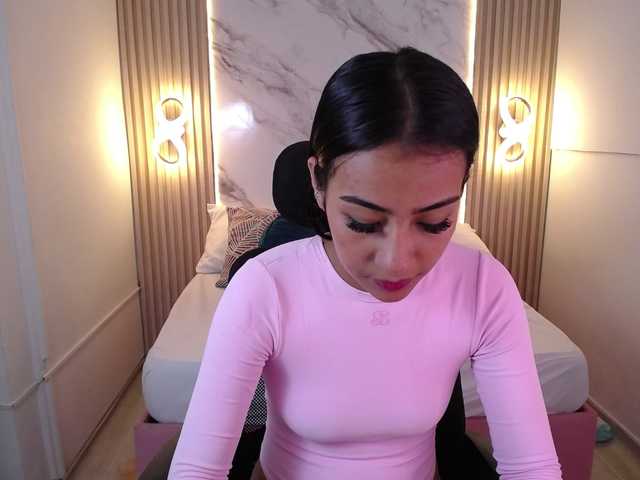 ThaniaPrincess