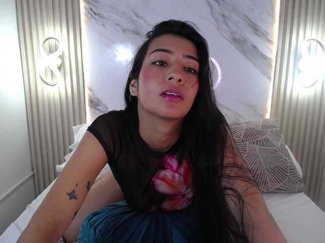 ThaniaPrincess