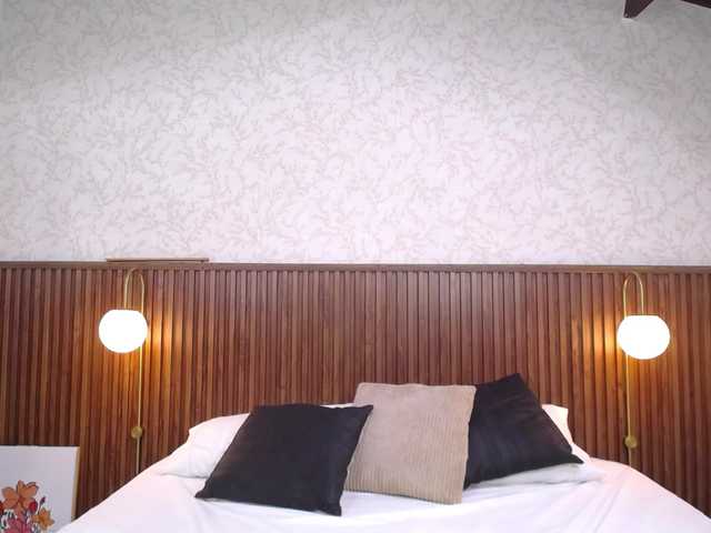 ThaniaPrincess