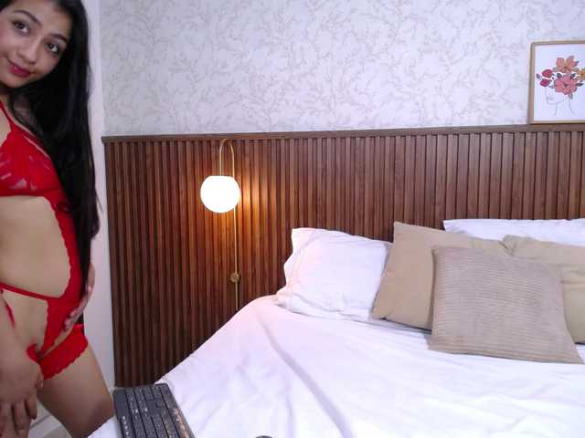 ThaniaPrincess