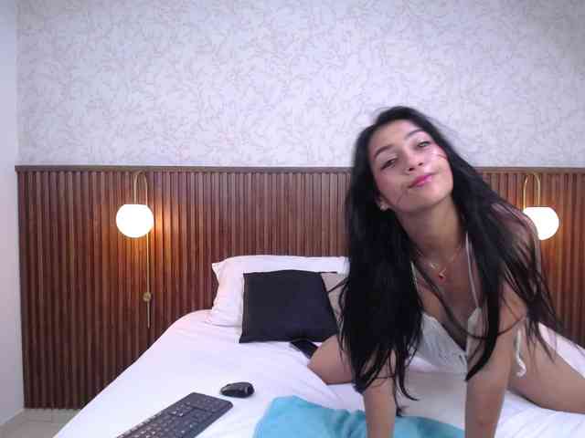 ThaniaPrincess