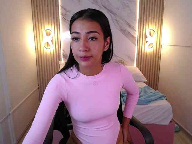 ThaniaPrincess