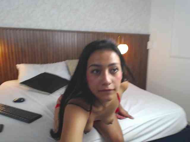 ThaniaPrincess ThaniaPrincess