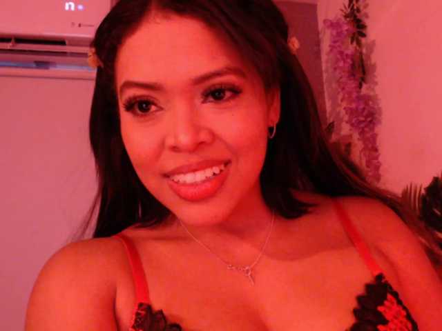 lolylinda