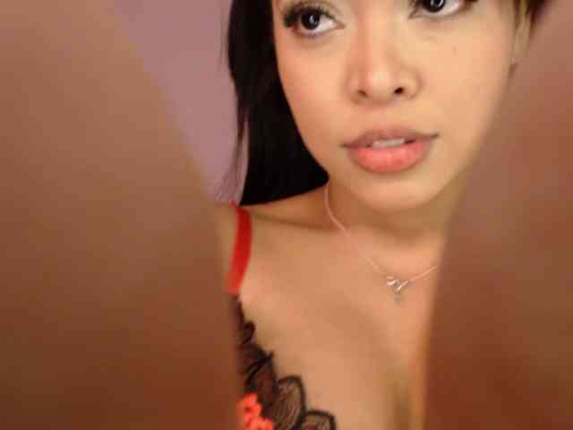 lolylinda
