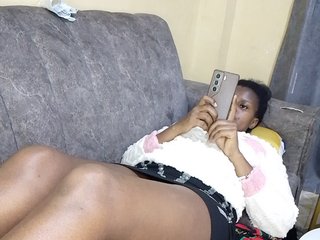 Sweetberry71 Porn Show