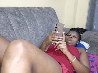 Sweetberry71