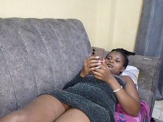 Sweetberry71