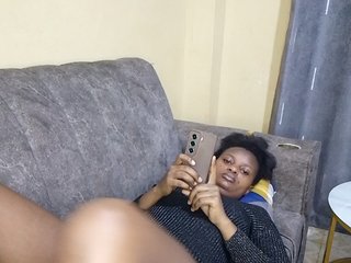 Sweetberry71 Porn Show