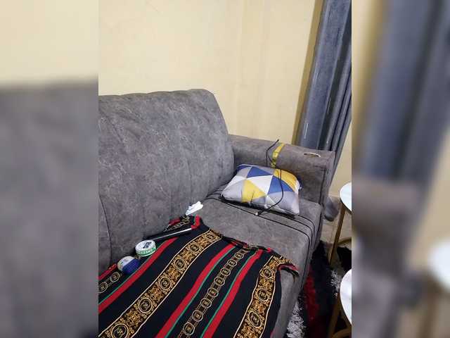 Sweetberry71 live cam