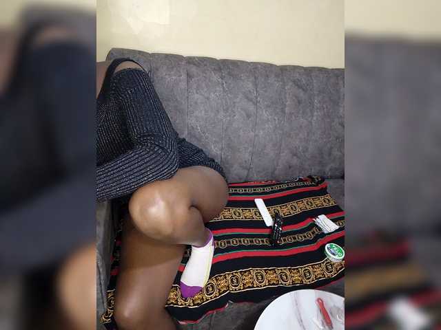 Sweetberry71