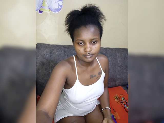 Sweetberry71