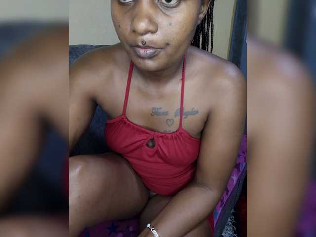Sweetberry71