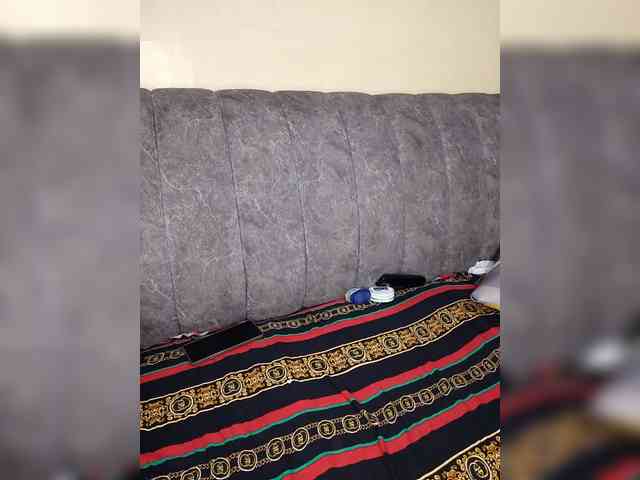 Sweetberry71 webcam