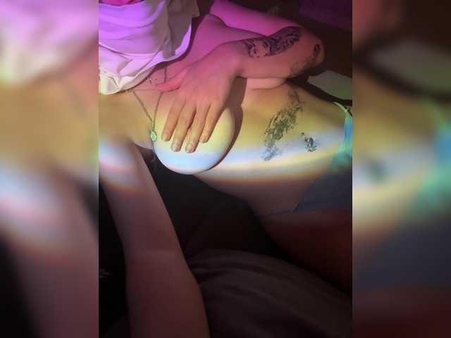 Kisavip666 live cam on BongaCams