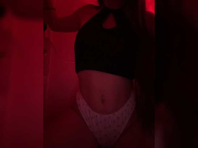 Kisavip666