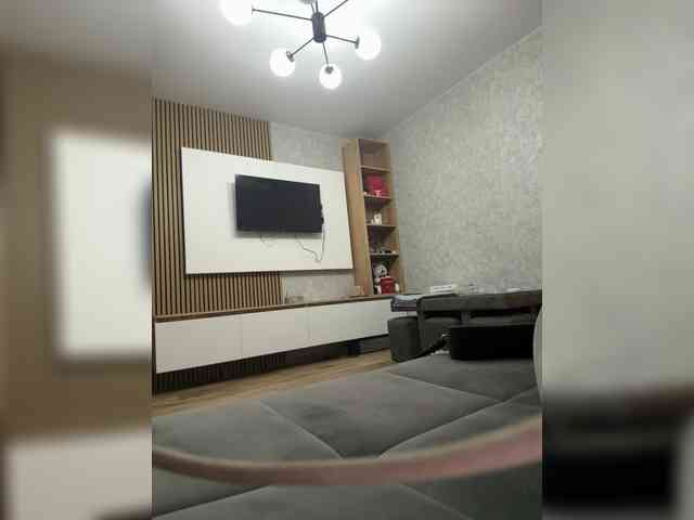 Kisavip666 webcam