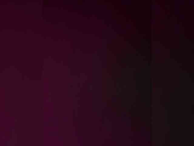 Kisavip666 webcam