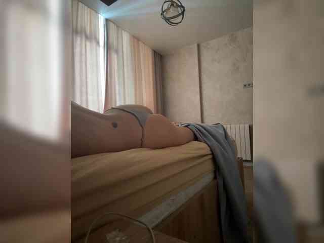Kisavip666 webcam