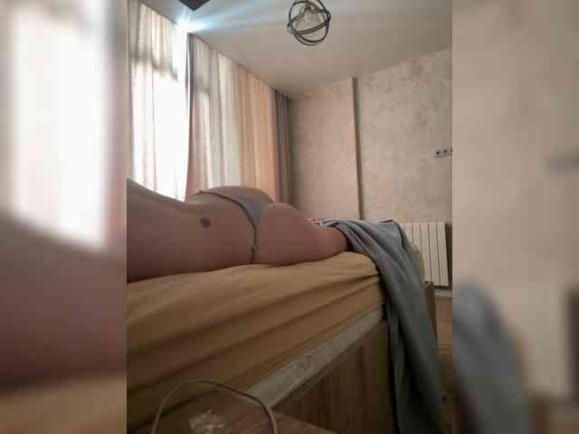 Kisavip666 webcam